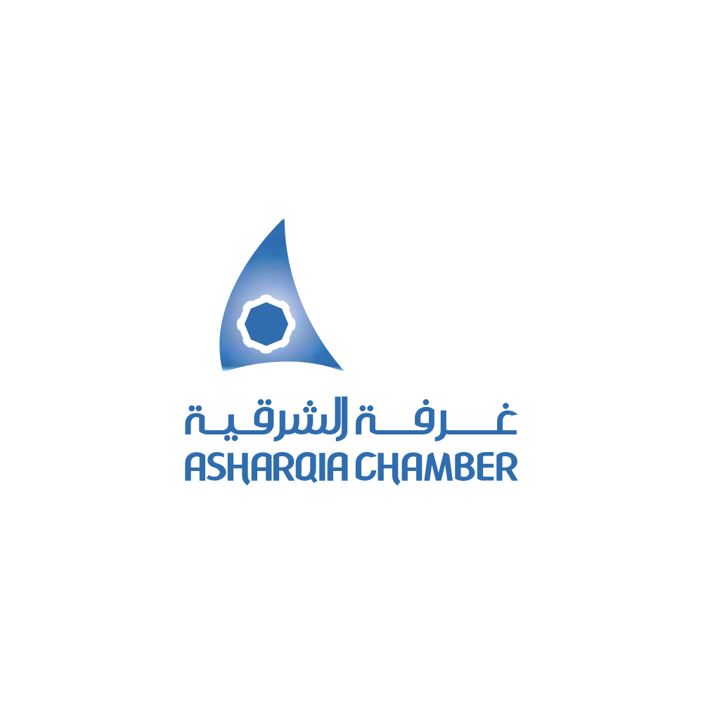 asharqia chamber